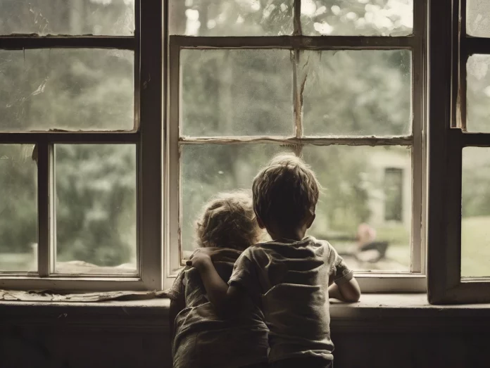 7d365ba0-45a4-4f11-a6d8-9da3bb5ecb3c