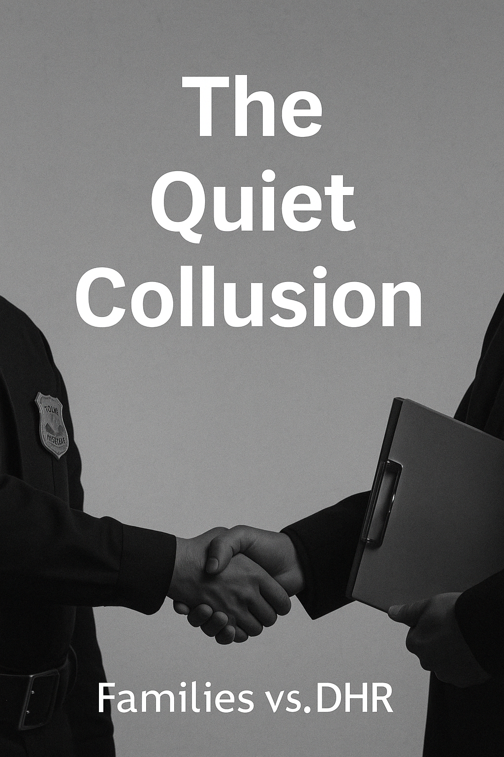 ChatGPT Image Apr 18, 2025, 01_46_10 PM