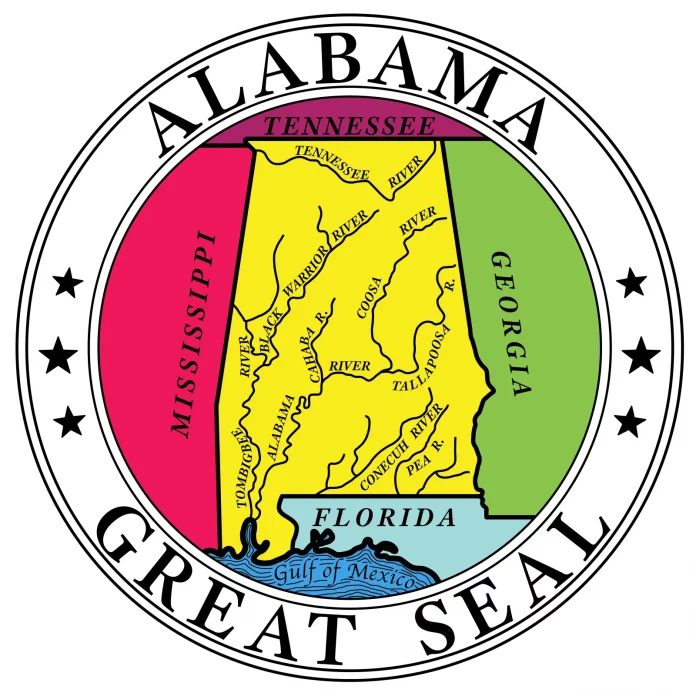 seal-Alabama-states-coat-of-arms-map-1939