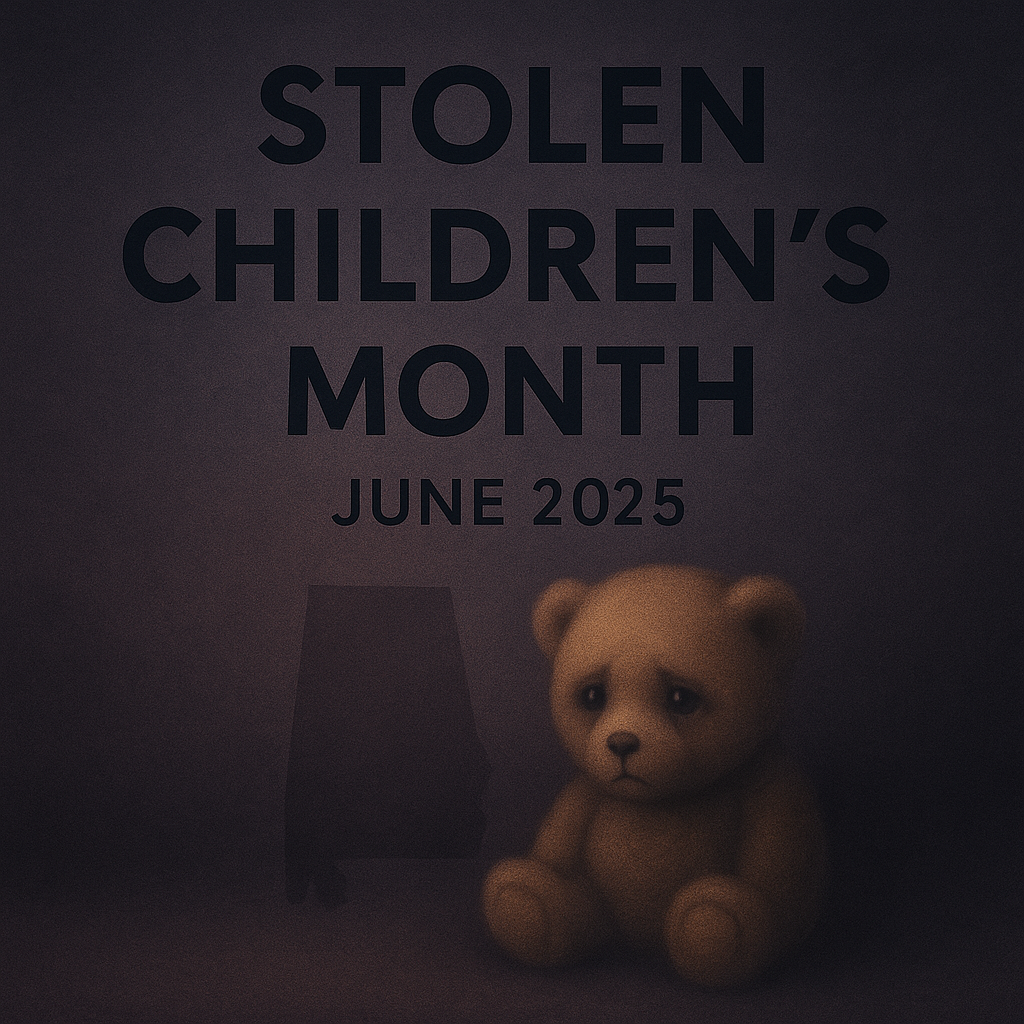 7E2EEAA9-F734-4C16-B062-0CF831BFF42E