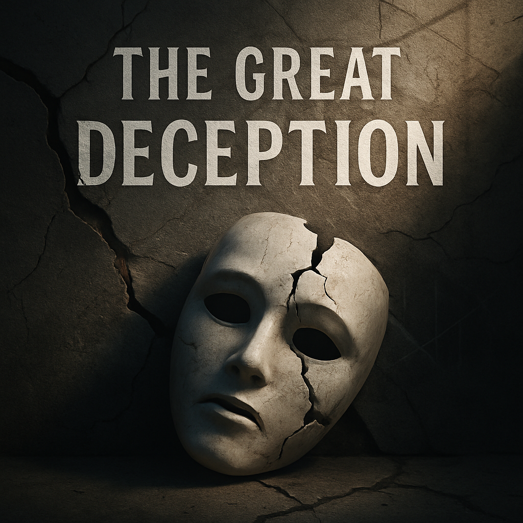 BD2AD927-7EB3-4DBE-B3DE-8219744409AF