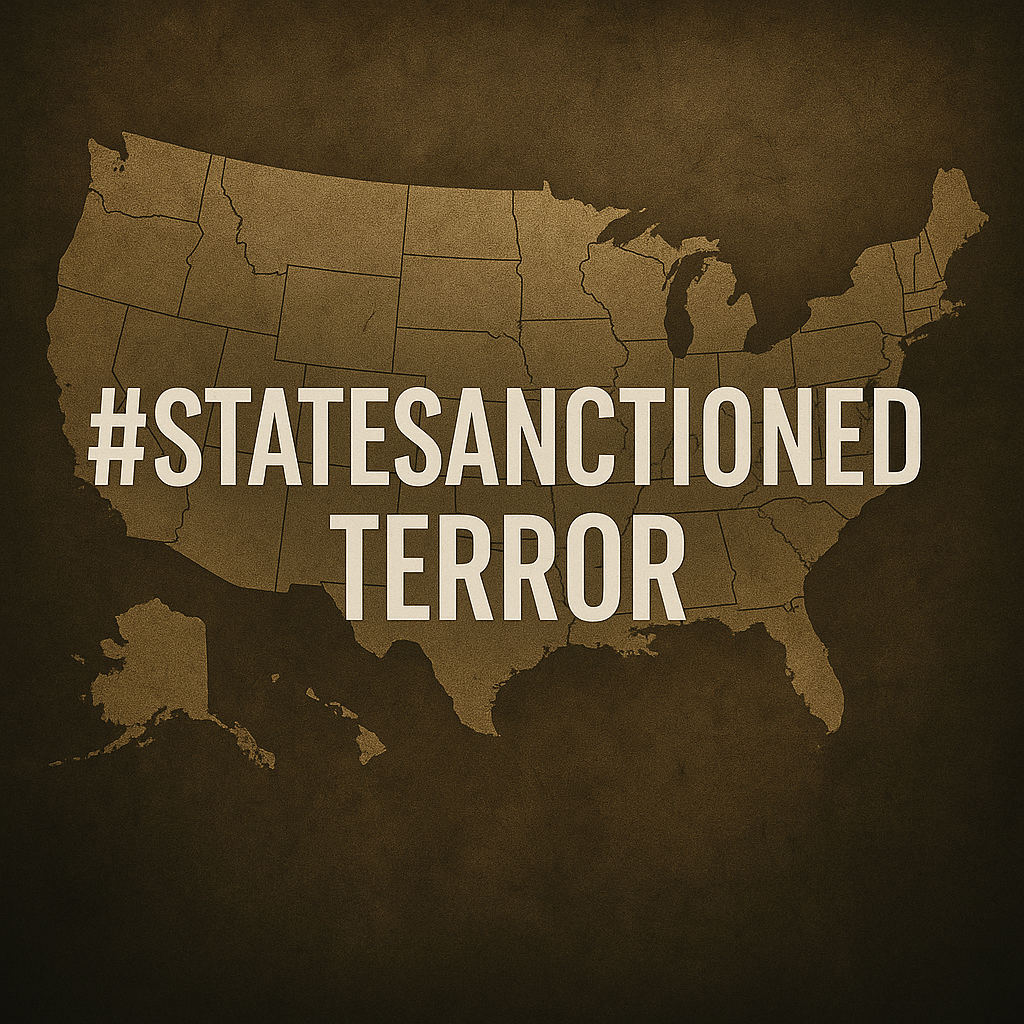 af8c6ec3-51de-421c-8d30-a9e01d47310e-1