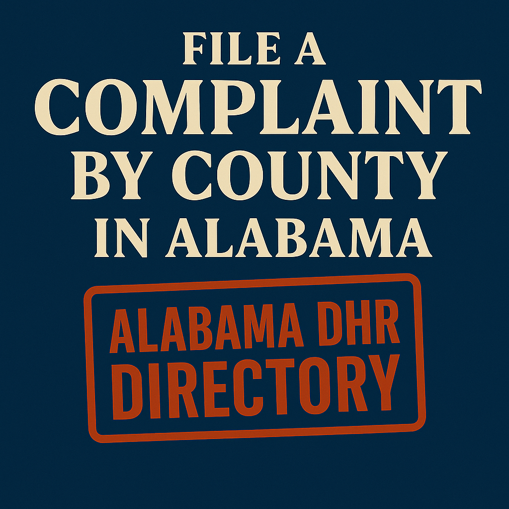 71b3ef2a-496c-4c2b-b3eb-9e9539d9b7cf-1