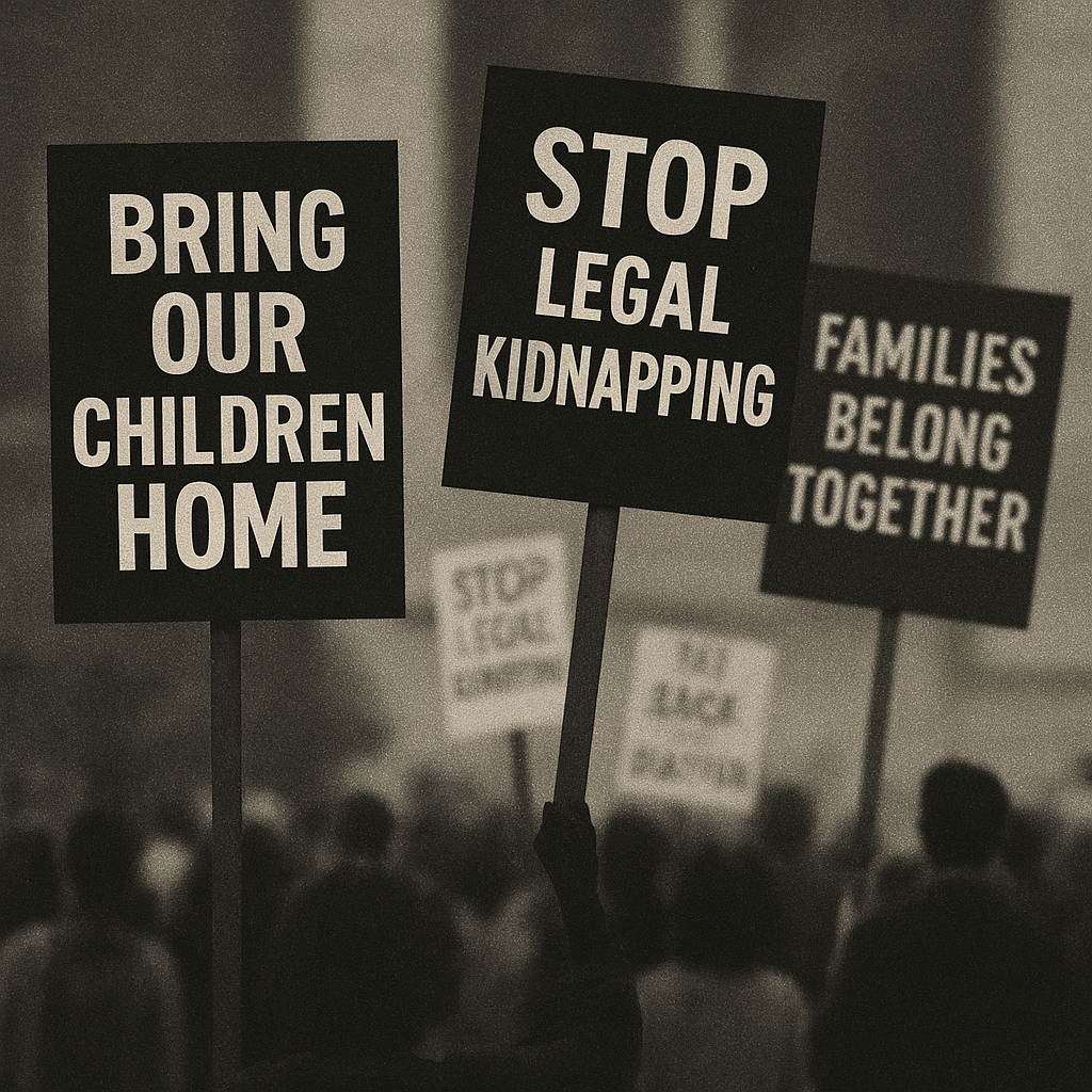 b8bdf914-808c-43f7-989a-0a91a73bd446-1