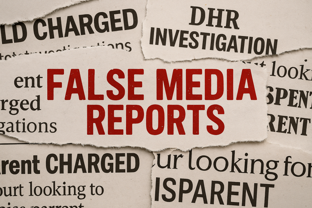 2eb7dd9e-ca20-4664-b698-ddb9c73b4606