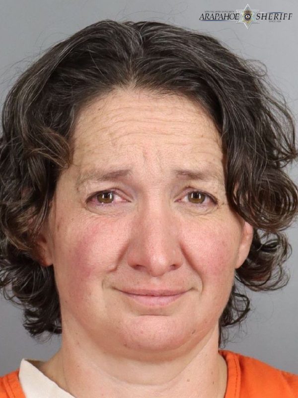 475839565_1037079131793409_6134529902183048010_n